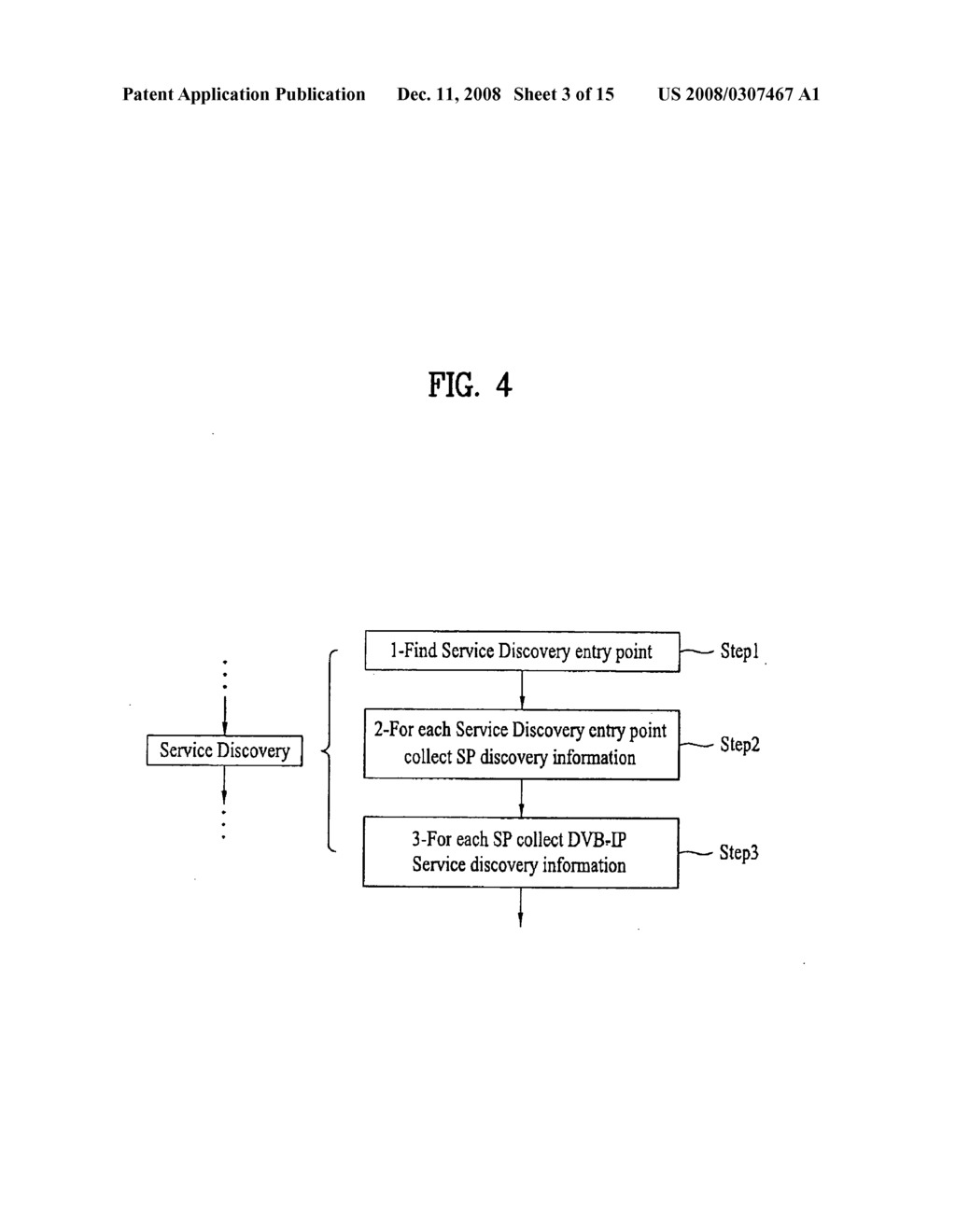 Method of transmitting/receiving broadcasting signal and receiver - diagram, schematic, and image 04