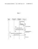 Method of transmitting/receiving broadcasting signal and receiver diagram and image