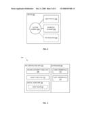 Systems And Methods For Enterprise Security With Collaborative Peer To Peer Architecture diagram and image