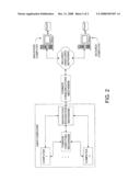 Method And System For Preventing Malicious Code From Being Introduced Into A Protected Network diagram and image