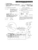 Network Device Management diagram and image