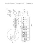 Network Device Management diagram and image