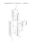 System and Method For Dynamic Multifactor Authentication diagram and image