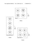 Detecting Public Network Attacks Using Signatures and Fast Content Analysis diagram and image