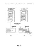 Content Distribution System, Distribution Server, Receiving Terminal, and Computer Readable Medium diagram and image