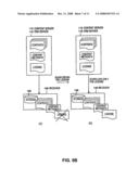 Content Distribution System, Distribution Server, Receiving Terminal, and Computer Readable Medium diagram and image