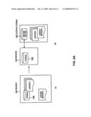 Content Distribution System, Distribution Server, Receiving Terminal, and Computer Readable Medium diagram and image