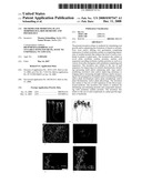 Methods for modifying plant morphology, biochemistry and physiology diagram and image