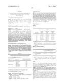 Methods for modifying plant morphology, biochemistry and physiology diagram and image