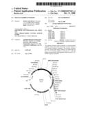 Polysaccharide Synthases diagram and image