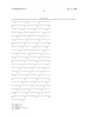 Polysaccharide Synthases diagram and image