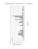 Polysaccharide Synthases diagram and image