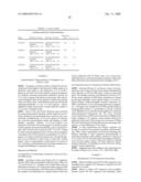 Polysaccharide Synthases diagram and image