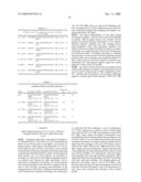 Polysaccharide Synthases diagram and image