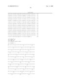 Polysaccharide Synthases diagram and image