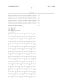 Polysaccharide Synthases diagram and image