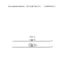 Method of fabricating paste bump for printed circuit board diagram and image