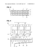 Method of manufacturing heat exchanger and apparatus for manufacturing heat exchanger diagram and image