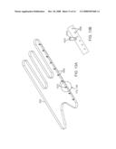 METHODS AND DEVICES FOR DRYING COATED STENTS diagram and image