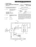 ELECTRICALLY HEATED PARTICULATE FILTER EMBEDDED HEATER DESIGN diagram and image