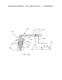 Siphon for Delivery of Liquid Cryogen from Dewar Flask diagram and image