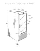 Foul-Resistant Finned Tube Condenser diagram and image