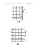 Foul-Resistant Finned Tube Condenser diagram and image