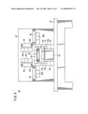 Device and Method for Inspecting Connecting Rod diagram and image