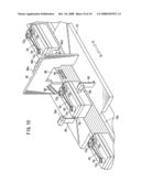 Device and Method for Inspecting Connecting Rod diagram and image