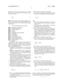 Method for Control of a Thermal/Calorimetric Flow Measuring Device diagram and image