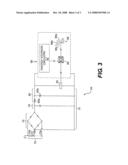 Self-contained wireless rotational speed sensing unit diagram and image