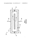 Thin-Film Sample Holder diagram and image