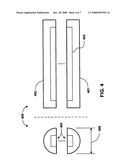 Thin-Film Sample Holder diagram and image