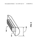 Thin-Film Sample Holder diagram and image