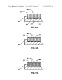 Thin-Film Sample Holder diagram and image