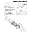 CABLE LENGTH ADJUSTMENT MECHANISM diagram and image