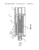 CABLE LENGTH ADJUSTMENT MECHANISM diagram and image