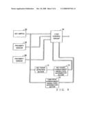 Electronic Musical Instrument Keyboard Apparatus diagram and image