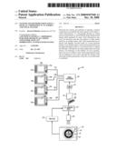 Systems and Methods for Playing a Musical Composition in an Audible and Visual Manner diagram and image