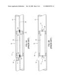 SAFETY VENT DEVICE diagram and image