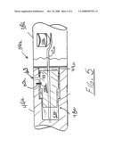 SAFETY VENT DEVICE diagram and image