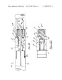 SAFETY VENT DEVICE diagram and image