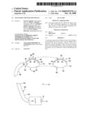 NECK-WORN AIR FILTRATION DEVICE diagram and image