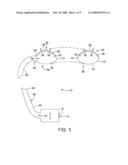 NECK-WORN AIR FILTRATION DEVICE diagram and image