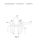 NECK-WORN AIR FILTRATION DEVICE diagram and image