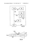 Warhead diagram and image