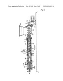 Apparatus for Producing Refuse-Derived Solid Fuel Using Combustible Waste diagram and image