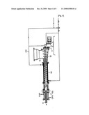 Apparatus for Producing Refuse-Derived Solid Fuel Using Combustible Waste diagram and image