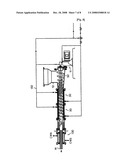 Apparatus for Producing Refuse-Derived Solid Fuel Using Combustible Waste diagram and image