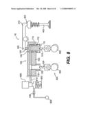 Variable valve actuation system diagram and image